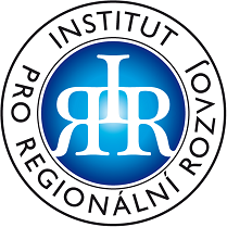 Logo IRR o.p.s - Suudlev Tartu